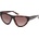 GUESS gu00151 - 52f дамски (gu00151 - 52f)
