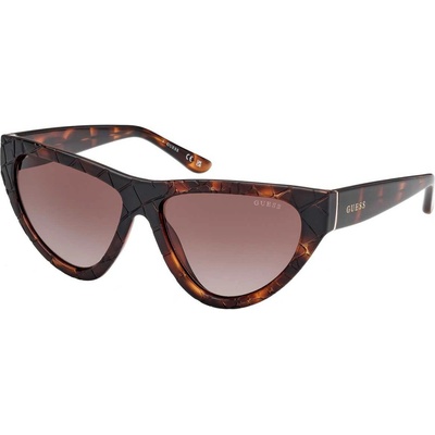 GUESS gu00151 - 52f дамски (gu00151 - 52f)