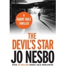 Devils Star