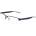 Nike 8138N 405 (8138N 405)