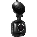 Автомобилна камера, видеорегистратор Prestigio RoadRunner 585