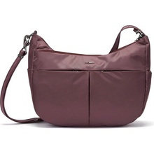 Pacsafe Brašna Cruise carry all crossbody Pinot 20720329