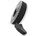 Recreus Filaflex Foamy Black - 1, 75 mm / 600 g (78AFFOAMYBLA175600)