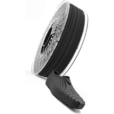 Recreus Filaflex Foamy Black - 1, 75 mm / 600 g (78AFFOAMYBLA175600)