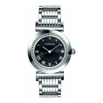 Versace P5Q99D009 S099 – Hledejceny.cz