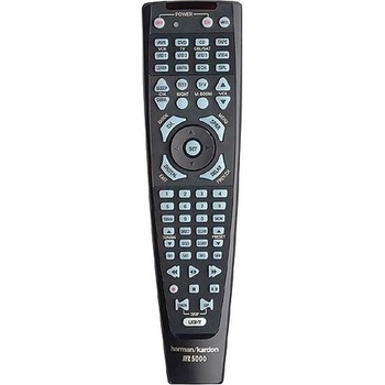 GENERAL Harman kardon avr3000, avr3550, avr4000, avr4500, avr5000 - дистанционно управление дубликат (avr3000, avr3550, avr4000, avr4500, avr5000)