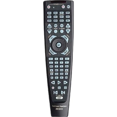 GENERAL Harman kardon avr3000, avr3550, avr4000, avr4500, avr5000 - дистанционно управление дубликат (avr3000, avr3550, avr4000, avr4500, avr5000)