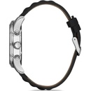 Image 1 of Daniel Klein DK112927-1