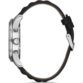 Image 1 of Daniel Klein DK112927-1