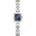 Bulova 96L361