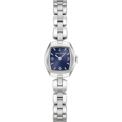 Bulova 96L361