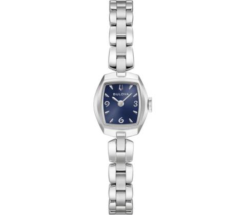 Bulova 96L361
