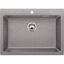 Blanco Pleon 8 aluminium