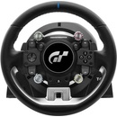 Thrustmaster T-GT II PACK / volant + základna (bez pedálů) pro PC PS5 PS4 4160846