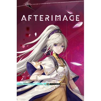 Afterimage
