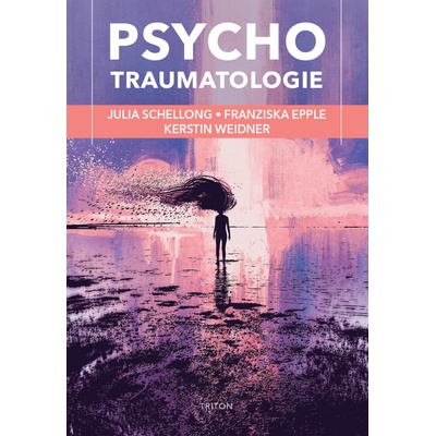 Psychotraumatologie