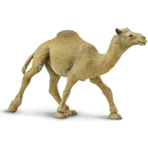 Safari Ltd Safari® Едногърба камила (S222429)