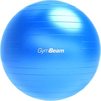 GymBeam FitBall | 85 cm [85 cm] Синя