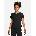 NIKE Тениска w nk air df ss top