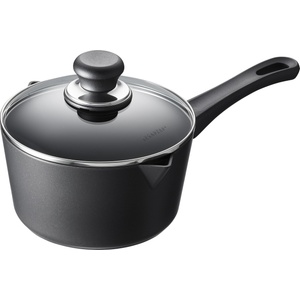Scanpan Касерола Classic 1, 8 л (15001200)