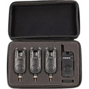 Elektronický signalizátor záběru Starbaits STB Alarm System