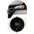 SuperB Klíč na misky TB-1005 Hollowtech II