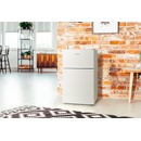 Image 1 of Klarstein DSM2-BigDaddy-WH-E