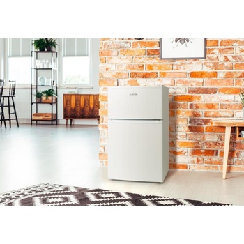 Image 1 of Klarstein DSM2-BigDaddy-WH-E