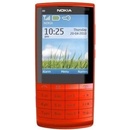 Mobilní telefony Nokia X3-02.5