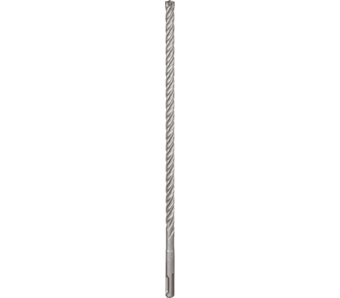 Bosch 2608576143