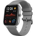 Amazfit Huami GTS