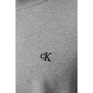 Calvin Klein суичър мъжки от памук (LV04RG275G) - answear - 154,49 лв