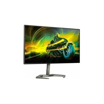 Philips 27M1F5500P