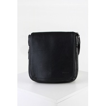 Maria.Marni UNISEX kabelka 438-MH.B