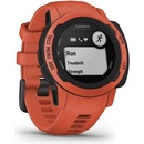 Garmin Instinct 2S