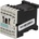 SIEMENS 3RT1015-2AP02