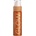 Cocosolis Suntan & Body Озаряващо сухо масло Glow, 100 ml
