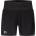 Hannah Tish shorts 36