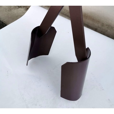 Ruční bagr – Hledejceny.cz