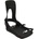 K2 Clicker X HB