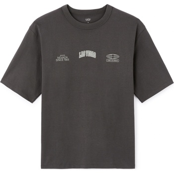 Celio Тениска Leworld Celio | Cheren | МЪЖЕ | M