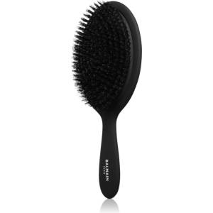 Balmain Hair Couture Spa Brush Четка за коса