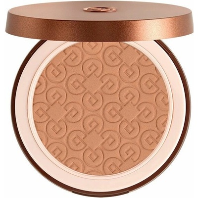 Collistar Magica Bronzing Powder bronzujúci púder pre matný vzhľad 4.4 Portofino 9 g