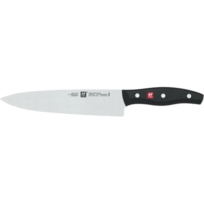 ZWILLING Нож на готвача TWIN POLLUX 20 см, Zwilling (ZW30721201)