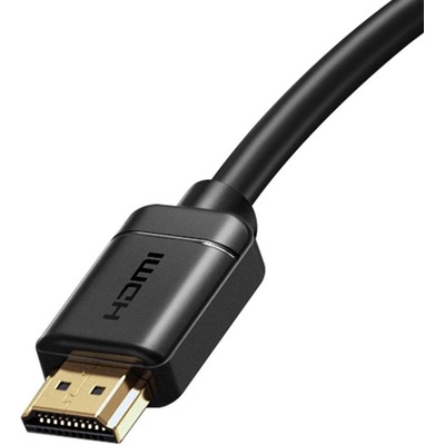 Baseus BSU1577BLK