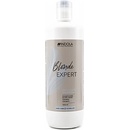 Indola Blond Expert Insta Cool šampón 1000 ml
