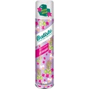 Šampony Batiste Pink Pineapple suchý šampon 200 ml