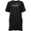 PUMA Essentials logo dress tr s