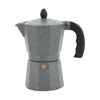 Image 1 of Elekom EK-3010-3MG