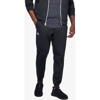 Under Armour SPORTSTYLE TRICOT jogger